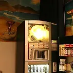 Eden バルセロナ