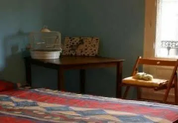 Eden Guest house Barcelona