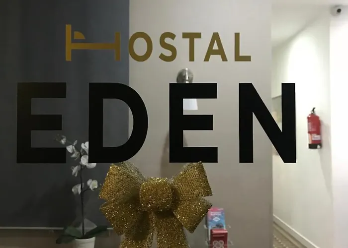 Eden 2*