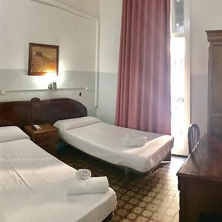Eden Barcelona