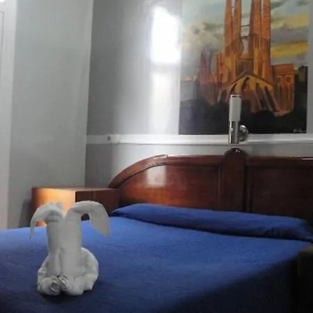 Eden Maison d'hôtes