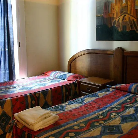 Maison d'hôtes Eden