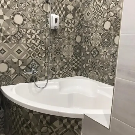 Eden Casa de hóspedes Barcelona