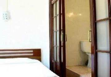 게스트하우스 Eden 바르셀로나