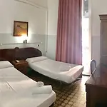 Eden Барселона