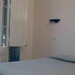 Eden Барселона