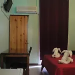 Eden Гостевой дом 2*