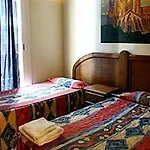 Eden Гостевой дом 2*