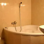 Eden Гостевой дом 2*