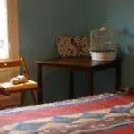 Eden Гостевой дом