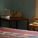 Eden Гостевой дом Барселона